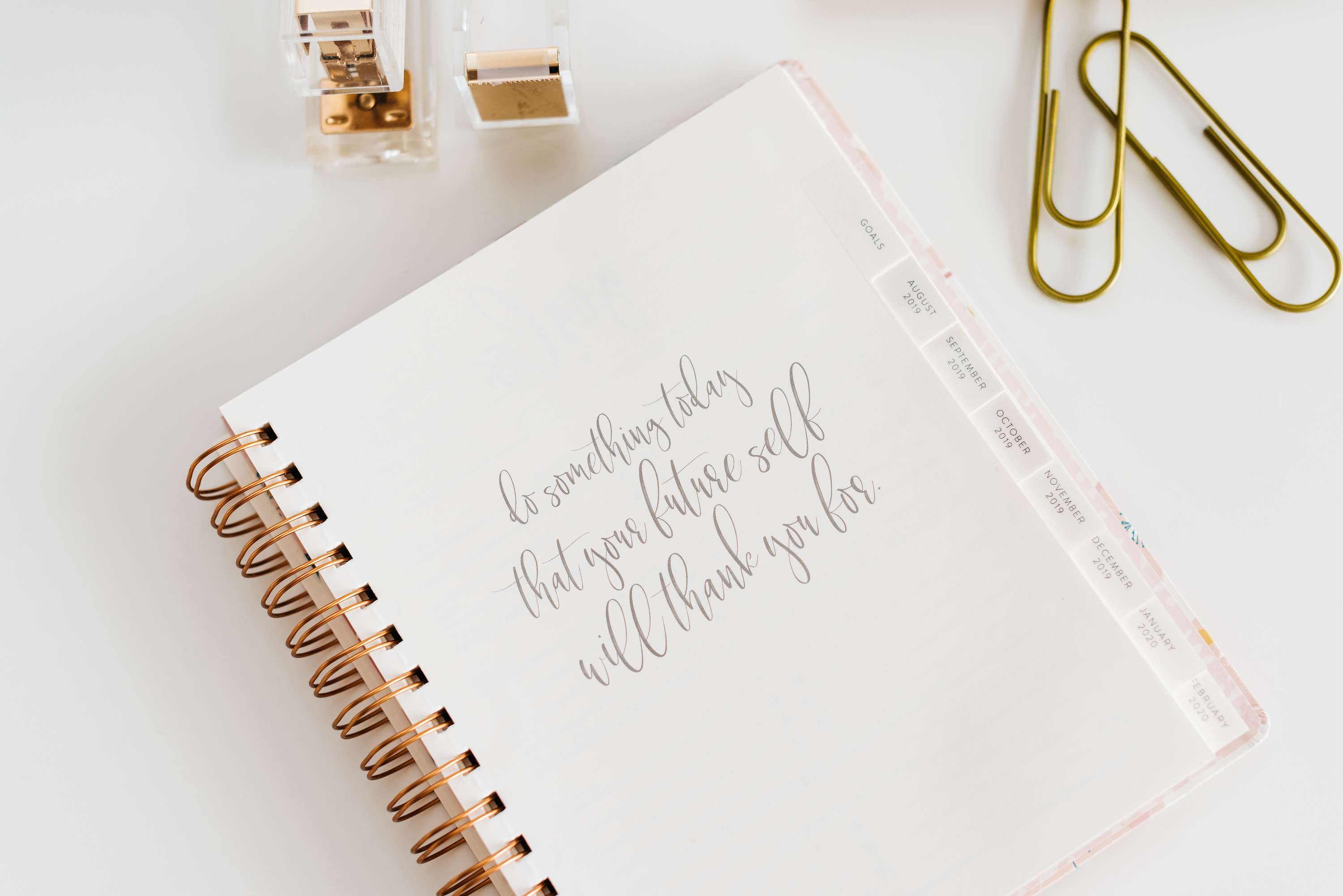 Setting New Year’s Anti-Resolutions by Freelance Success