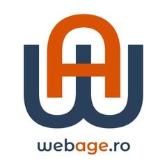 Webage Web design