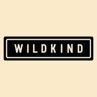Wildkind logo
