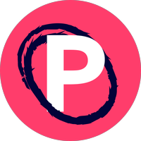 Penfold logo