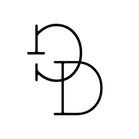 GAR-DEN Agency logo