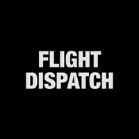 Flight Dispatch Ltd logo