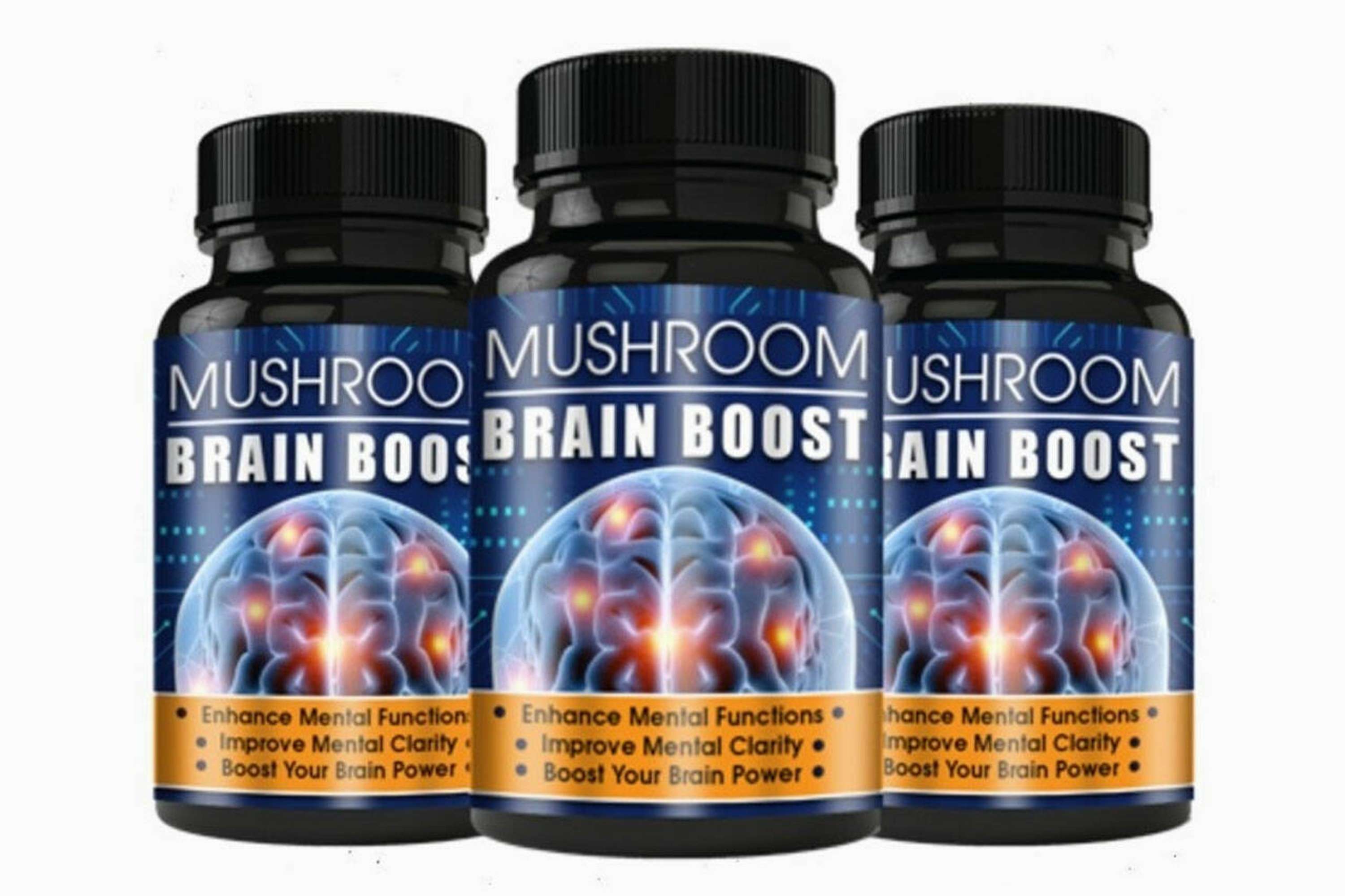 Brain Focus Boost ( Warning ): Reviews,Shocking Side Effects,Cost & Where to Buy? by Brain Focus Boost