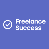 Freelance Success logo