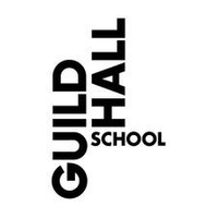 Guildhall School Of Music & Drama logo