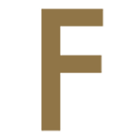 Fromental logo