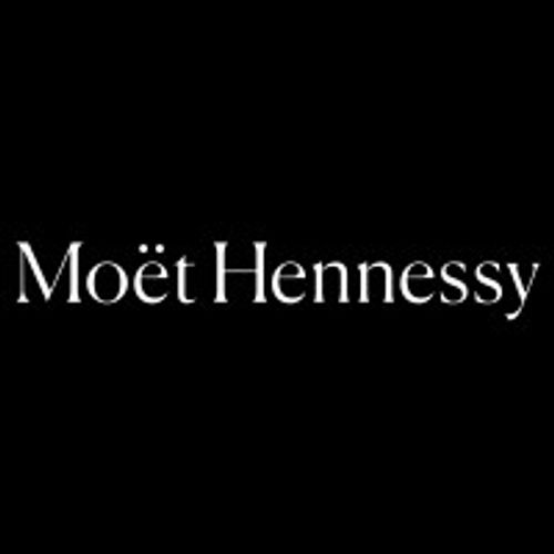 Moët Hennessy Jobs & Projects