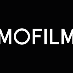 Mofilm 