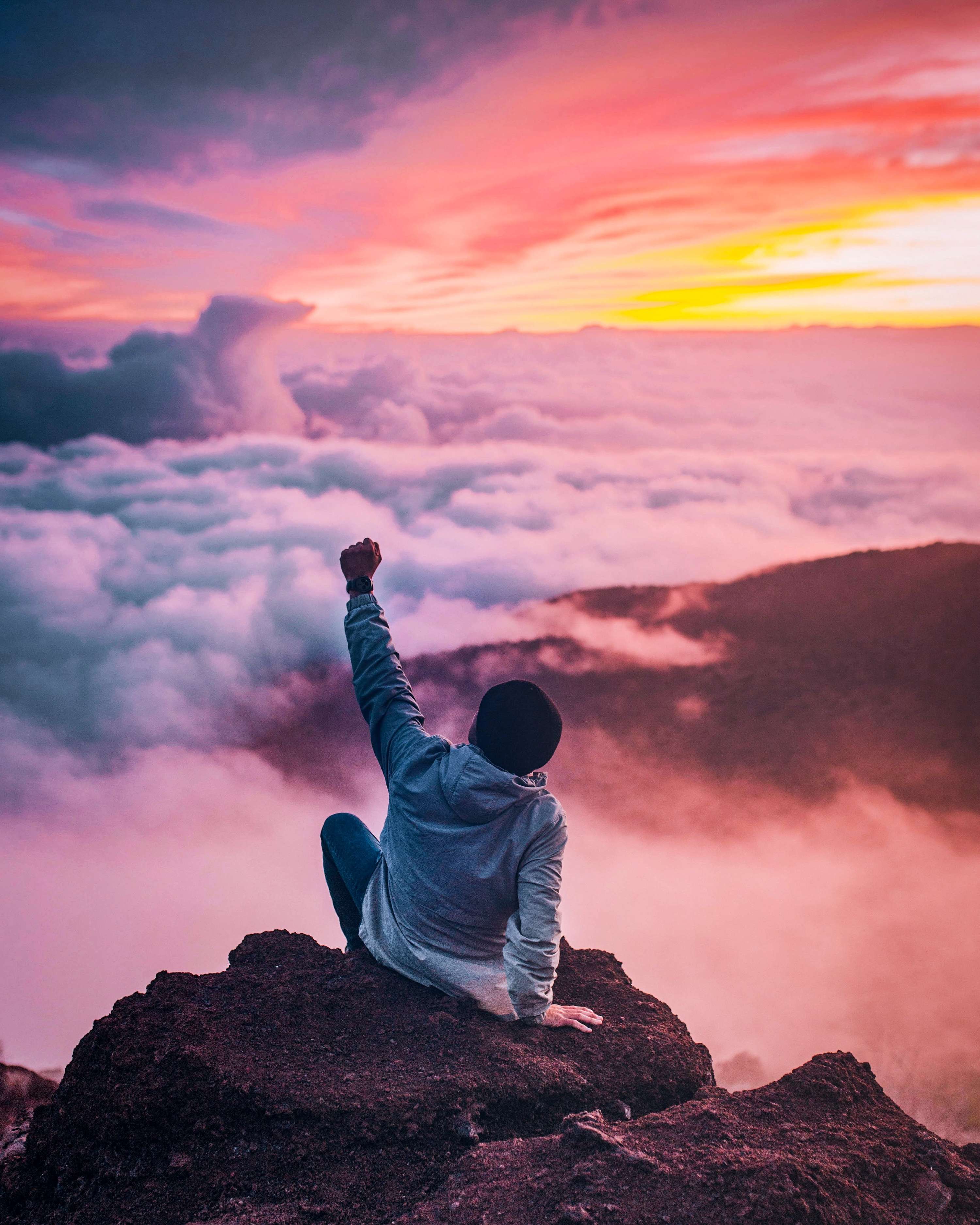 How to Practice Kaizen for your Career in 2022 by Jess Burman