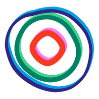 Isoline Communications logo