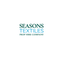 Seasons Textiles Jobs & Projects | The Dots