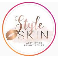 Style Skin Aesthetics logo
