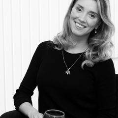 Franziska Nothofer