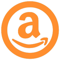 amozonpill logo