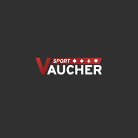 vauchersport.ch logo