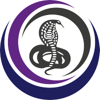Vihat Technologies logo