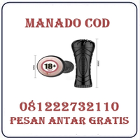 Toko Resmi Jual Alat Bantu Vegy Senter Di Manado 082121380048 logo