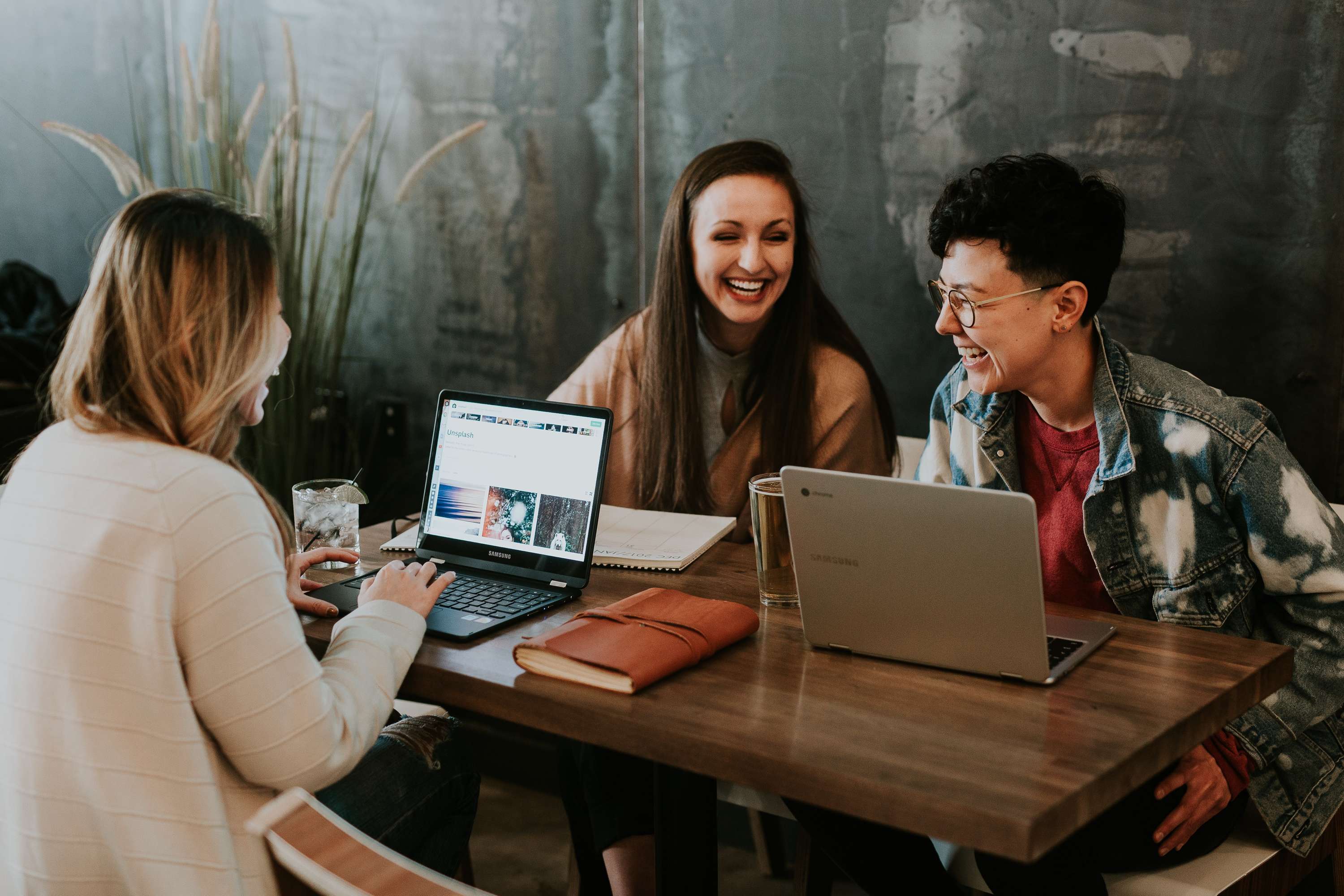 3 Ways to Talk About your Hidden Disability to your Colleagues by Jess Burman
