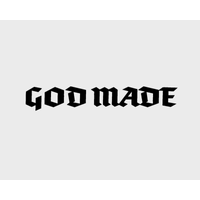 Godmade Clo logo
