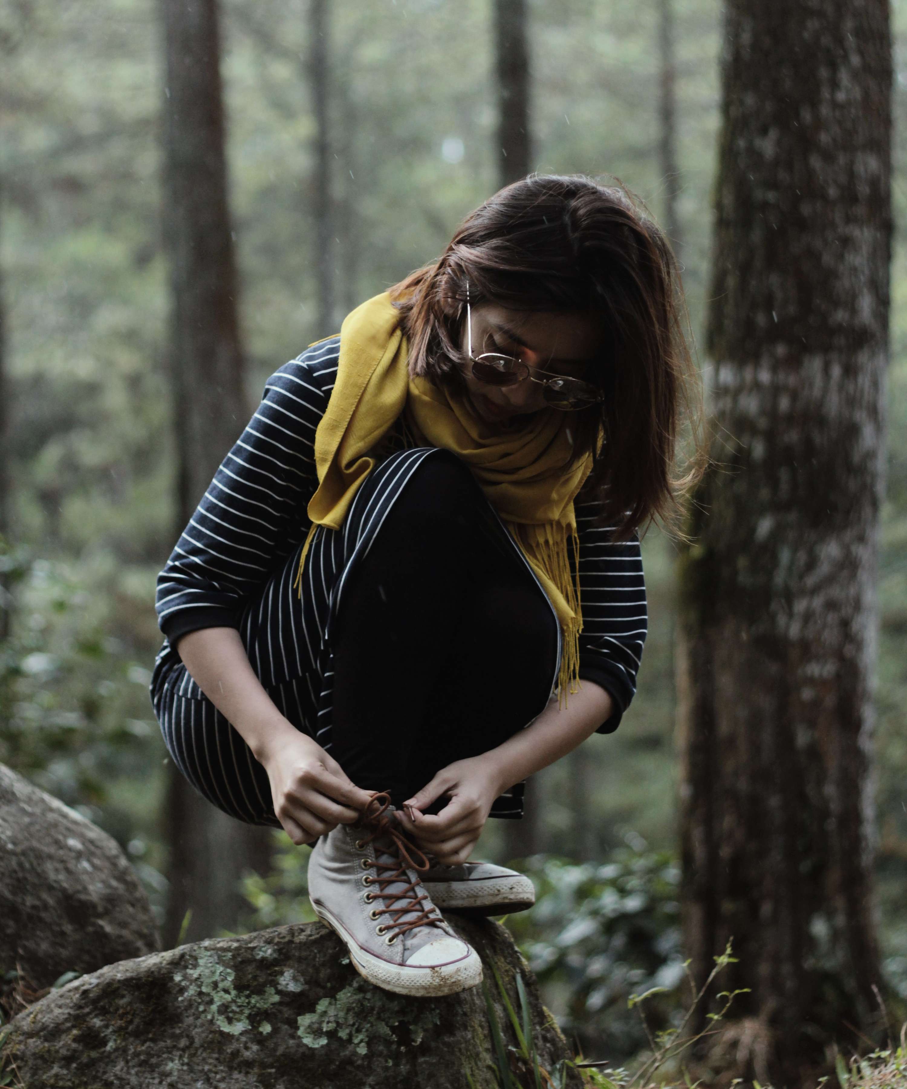 Being Disabled Makes Me A Better Employee by Jess Burman
