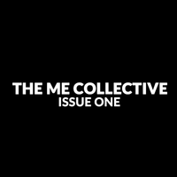 THE ME COLLETIVE logo