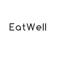 EatWell Health Centre logo