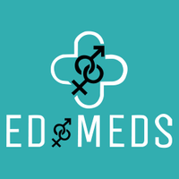 EDMEDS.net logo