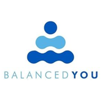 balanced you logo