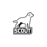 Scout Inc. logo