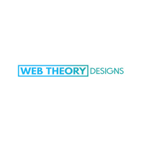 Web Theory Designs logo