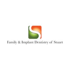 Family Implant Dentistry of Stuart