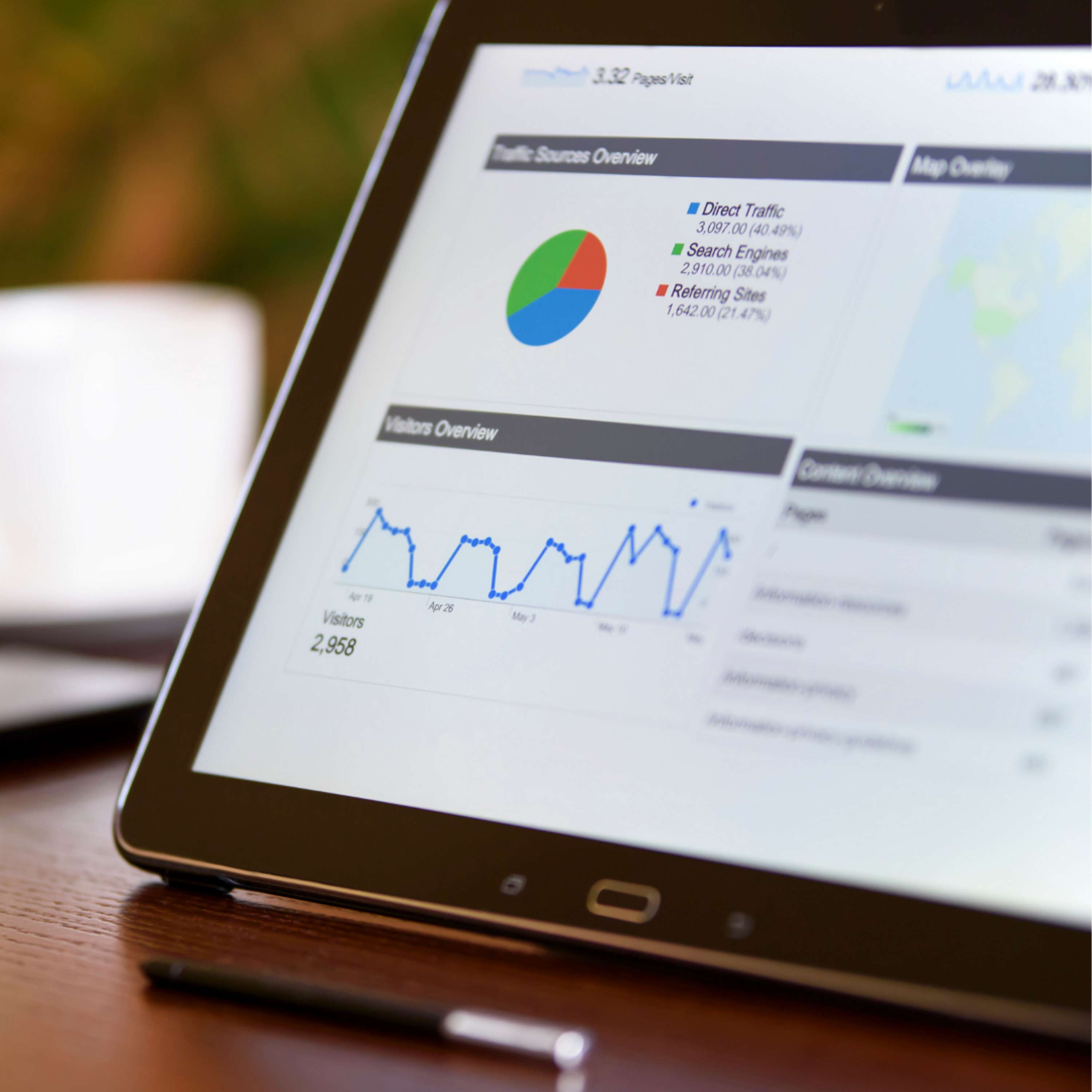 Do You Know The Benefits Of WordPress Integration Services? by John Smith