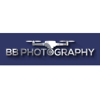 BB Photo logo