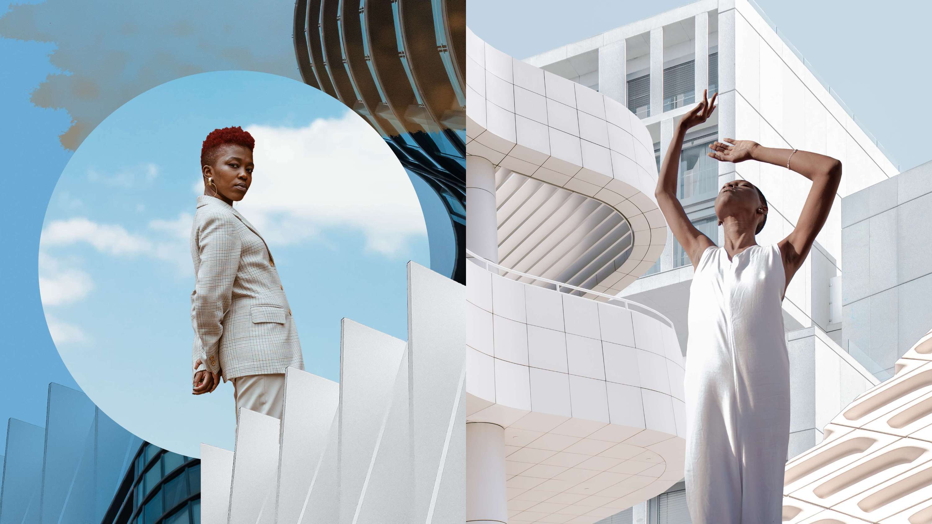 Top 50 companies to work with: 2022 by The Dots