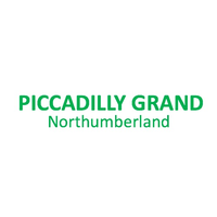 Piccadilly Grand logo