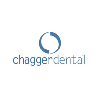 Chagger Dental Bristol Circle logo
