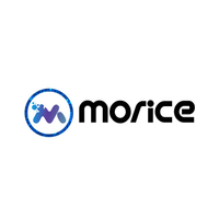 Morice logo