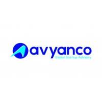 Avyanco Business Setup Consultancy logo