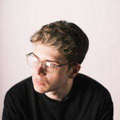 Daniel Robinson