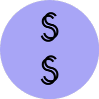 Shapiro Selective logo