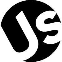 UnitedUs logo