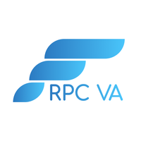 RPC VA LTD logo