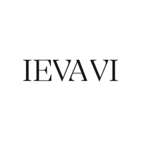 Ieva Vi Photography logo