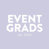 Event Grads logo