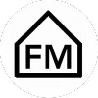 Fait Maison Agency logo