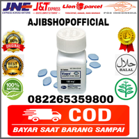 Jual Viagra Asli Di Semarang 082265359800 logo