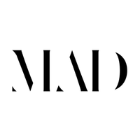 MAD Global logo