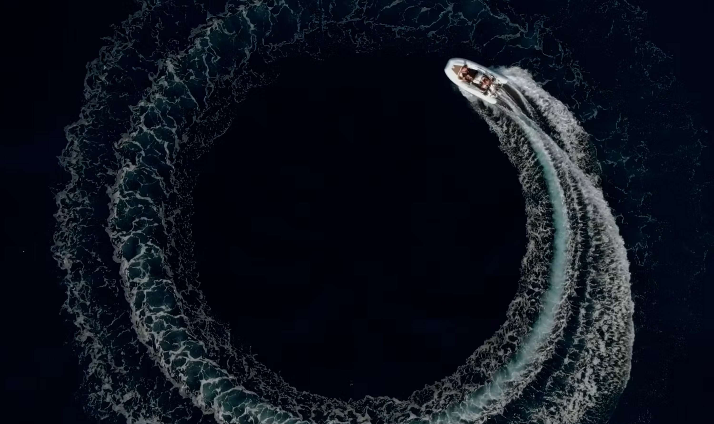 Unilever: Going Circular by Finn White-Thomson
