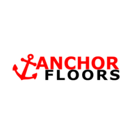 Anchor Floors logo