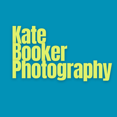 Kate Booker